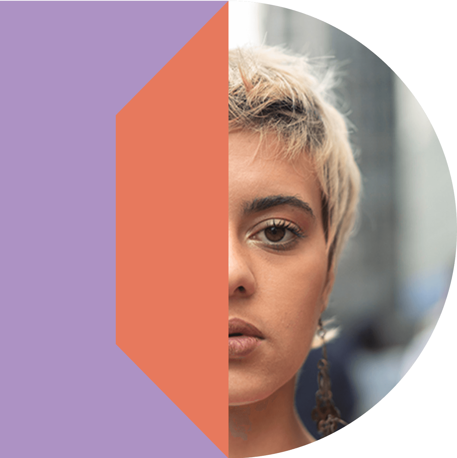 Home-Slider-Portrait_2
