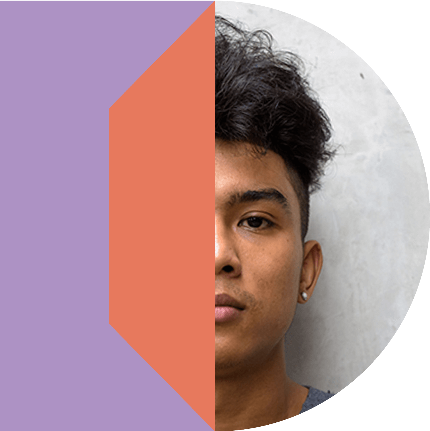 Home-Slider-Portrait_3